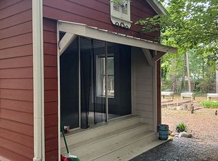 726 Old Rome Rd, Aragon, GA 30104
