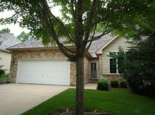 771 Manor Hill Pl, Sugar Grove, IL 60554
