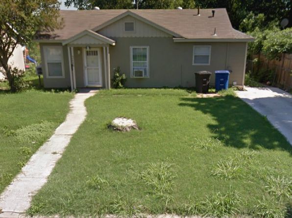 326 Marquette Dr