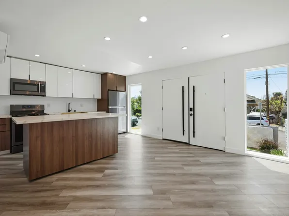 6307 Elgin St Unit 1, Los Angeles, CA 90042