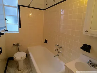 Rented by Sovereign Associates