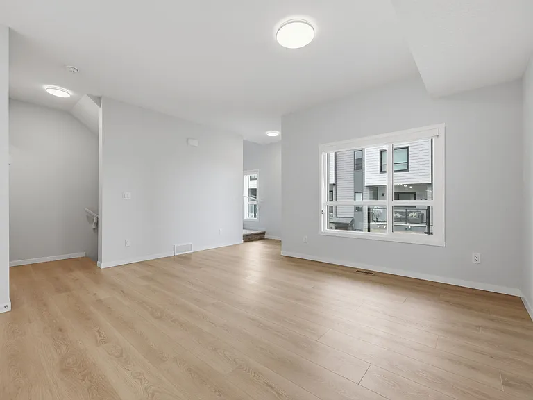 20295 Seton Way SE #1 — Photo 5