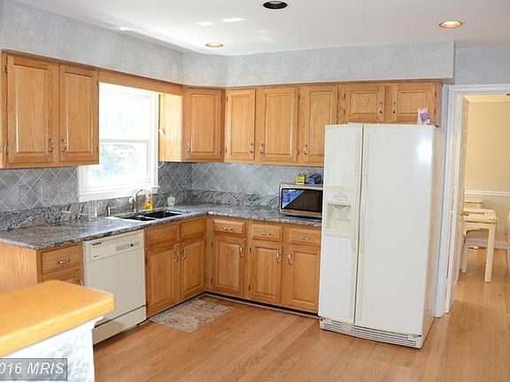 4th image of 14440 Stonebridge View Dr