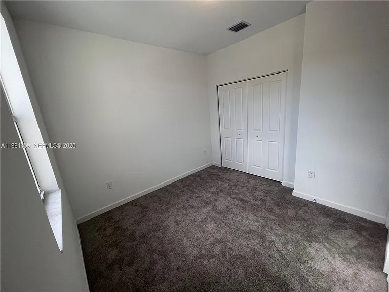 1864 SE 27th Rd #1864 — Photo 12