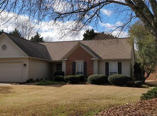 3720 Deauville Way, Cumming, GA 30041