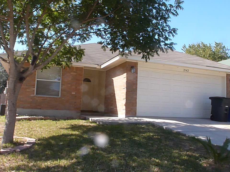 1st image of 2142 Keystone Dr