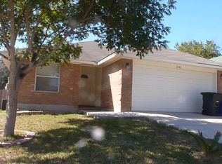 2142 Keystone Dr, New Braunfels, TX 78130