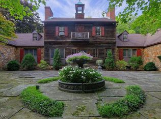 568 Waterloo Rd, Stanhope, NJ 07874