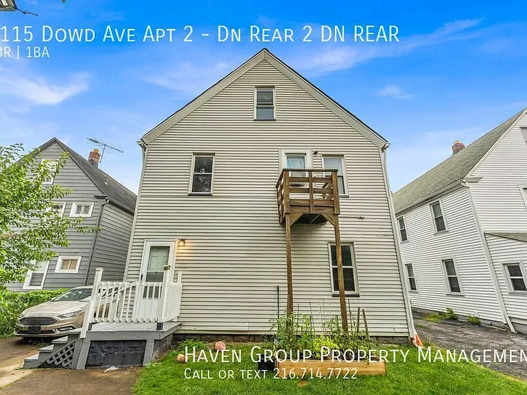 2115 Dowd Ave #2 — Photo 19