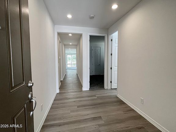 5th image of 7639 W RIVERSIDE Avenue