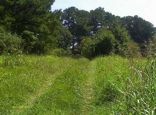 751 Cheatham Hill Trl SW, Marietta, GA 30064