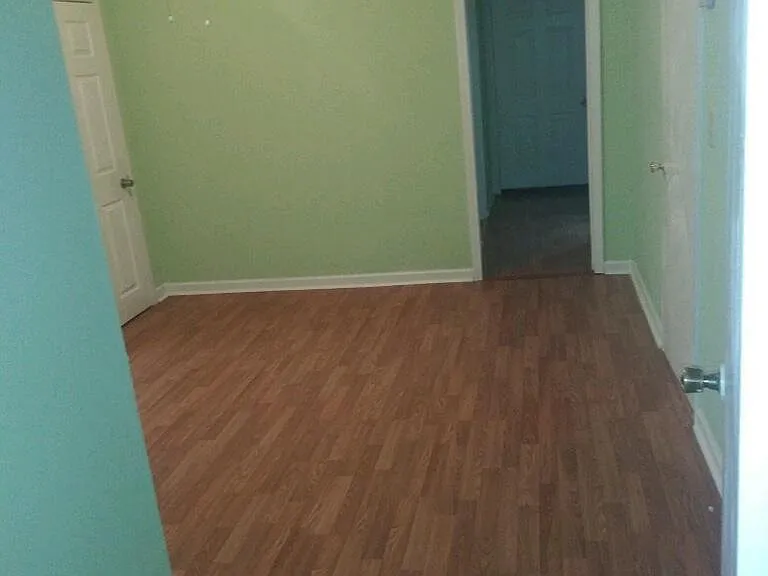 710 Westmead St — Photo 20
