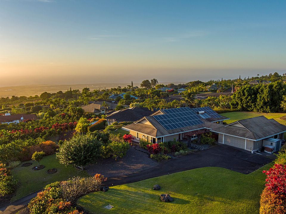 73-4492 Hane St, Kailua Kona, HI 96740 | Zillow