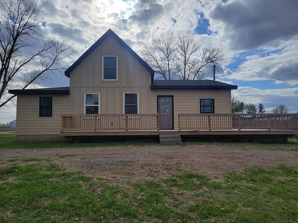 1st image of 2522 235th St