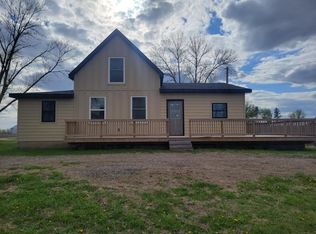 2522 235th St, Milford, IA 51351
