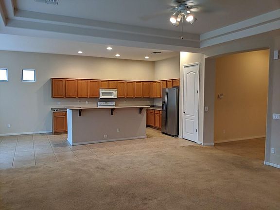 5th image of 2028 E Gwen St