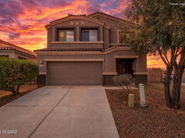 85757 Real Estate - 85757 Homes For Sale | Zillow