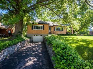 102 Bartlett Ave, Erlanger, KY
