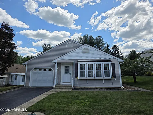 40 Birchwood Dr Photo 1