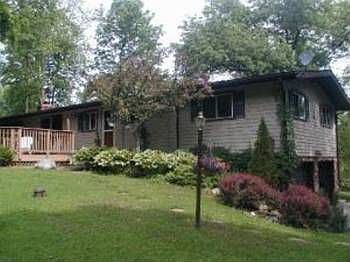 1st image of W3607 Wildwood Dr