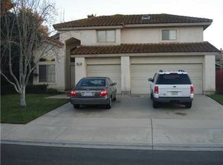 4507 Coronado Dr, Oceanside, CA 92057