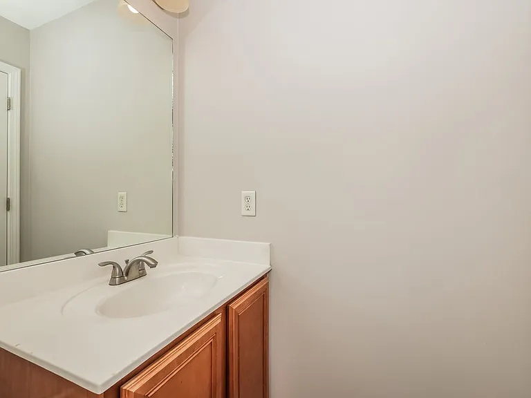 3064 Ace Wintermeyer Dr — Photo 13