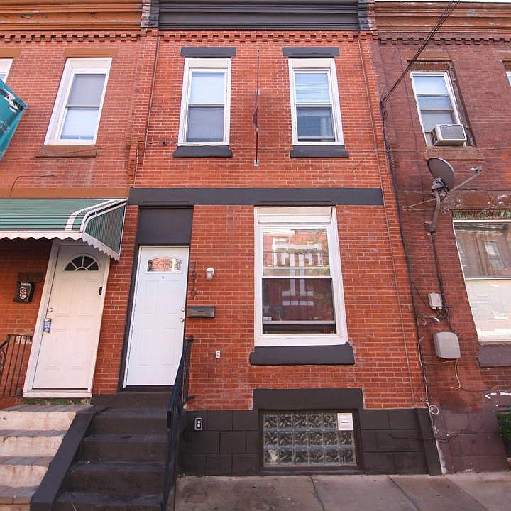 1st image of 1819 N Willington St
