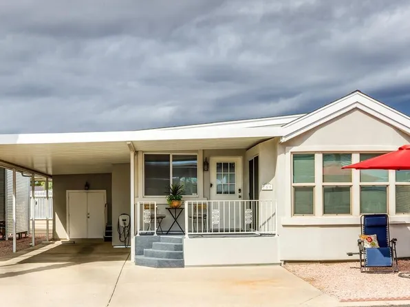 17200 W BELL Road #759, Surprise, AZ 85374