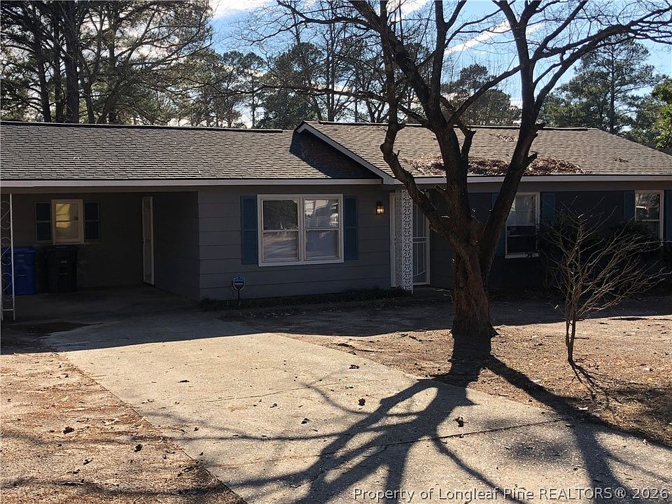 1st image of 6341 Rockford Dr