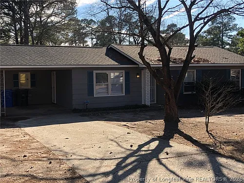 6341 Rockford Dr Photo 1