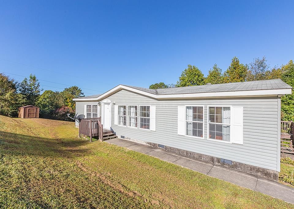 1st image of 2085 Mulberry Ln