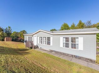 2085 Mulberry Ln, Tunnel Hill, GA 30755