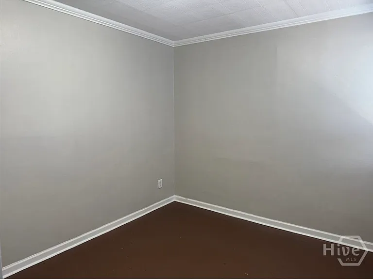 206 Turnberry St — Photo 14