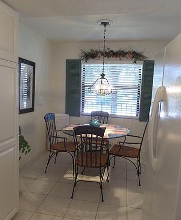 3rd image of 420 Fox Haven Dr APT 3209