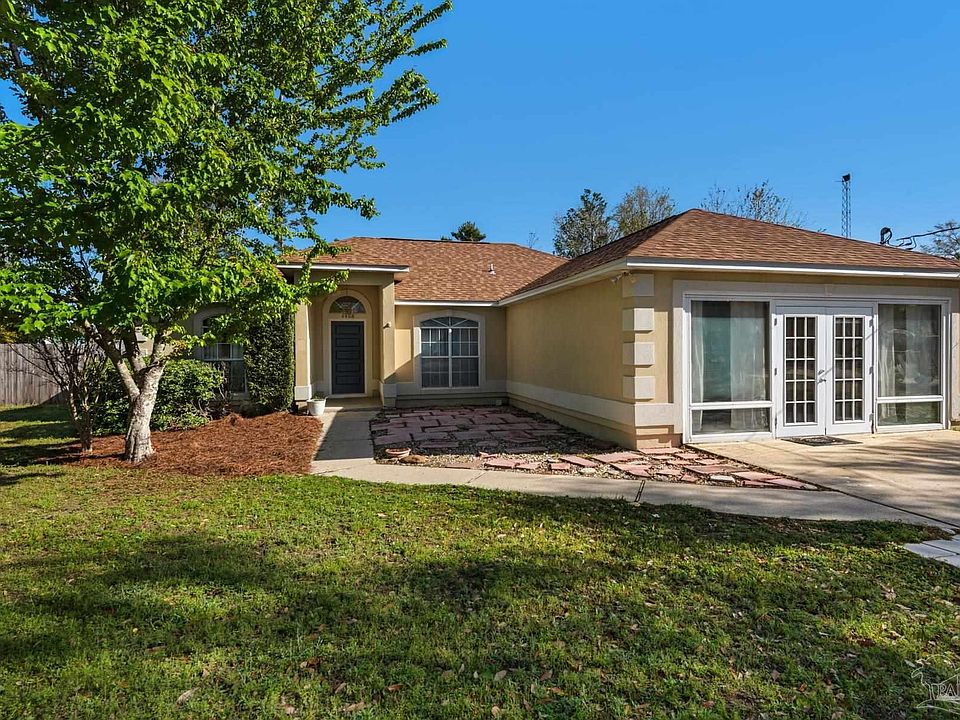 1st image of 4408 Sunderland Ct