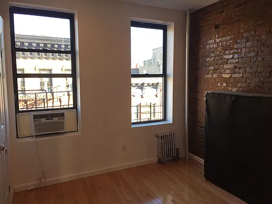 Rented by AD Real Estate Investors | media 11