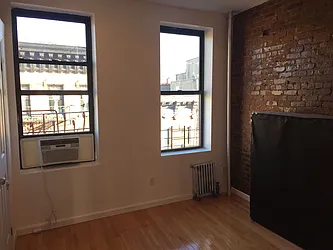 Rented by AD Real Estate Investors