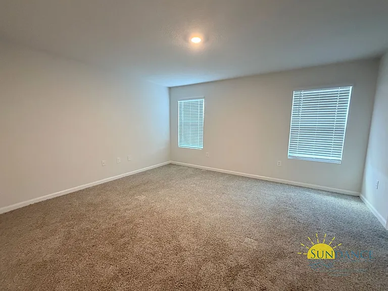 5533 Silverbell Dr — Photo 8