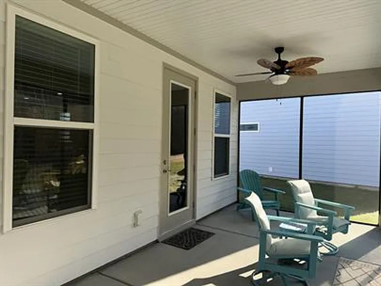 653 Sunfish Way — Photo 41