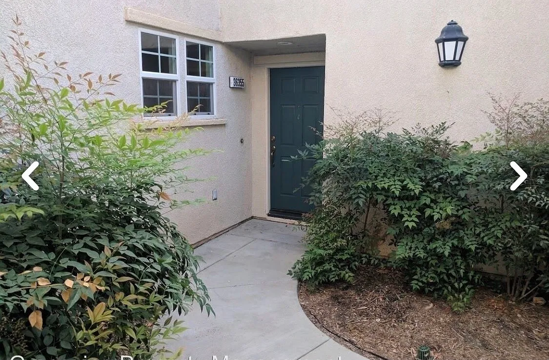 3 bed, 2.5 bath, 1550 sqft, $3,150 — Photo 1