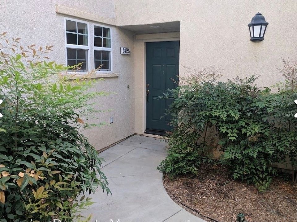 1st image of 36355 Gasparo Ln