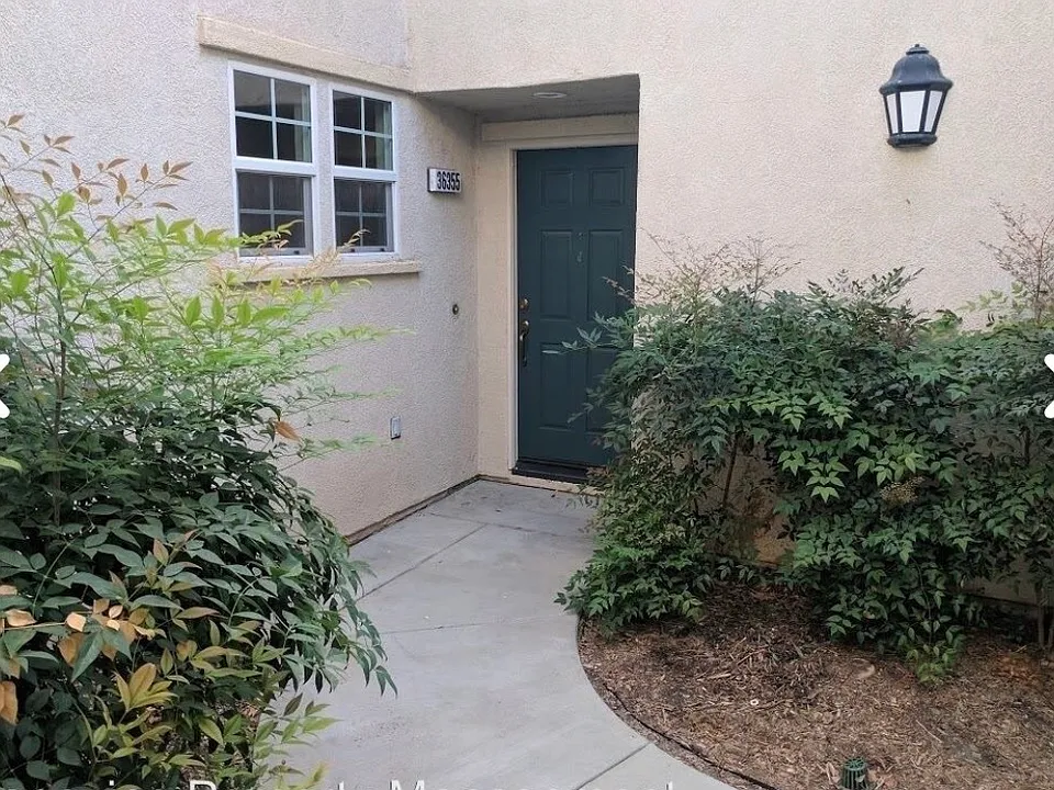 36355 Gasparo Ln