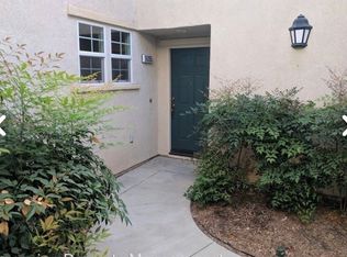 36355 Gasparo Ln, Winchester, CA 92596