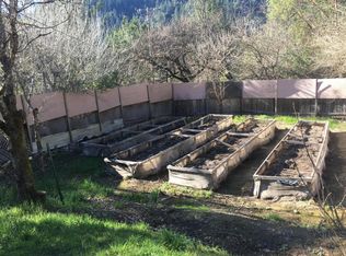 111 E Perch Creek Rd, Orleans, CA 95556