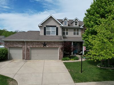 18247 Kinder Oak Dr, Noblesville, IN, 46062
