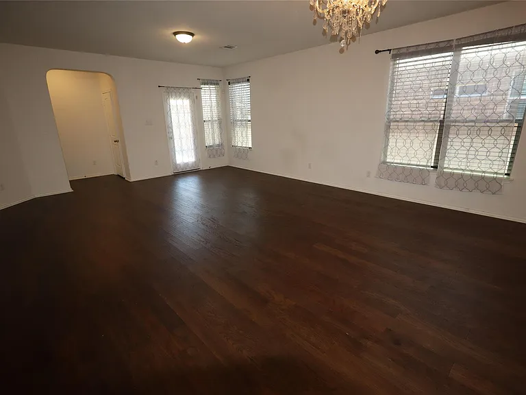 17009 Gibbons Path — Photo 16