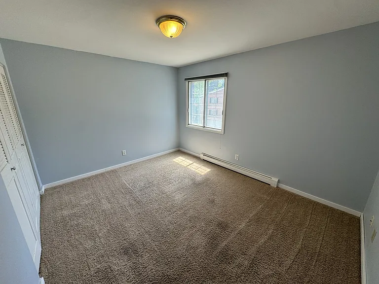 508 Laurel Lake Rd #6 — Photo 9