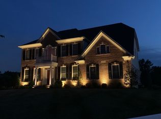 20200 Bupp Rd, Poolesville, MD 20837