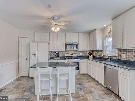 5th image of 4639 Kings Mills Way
