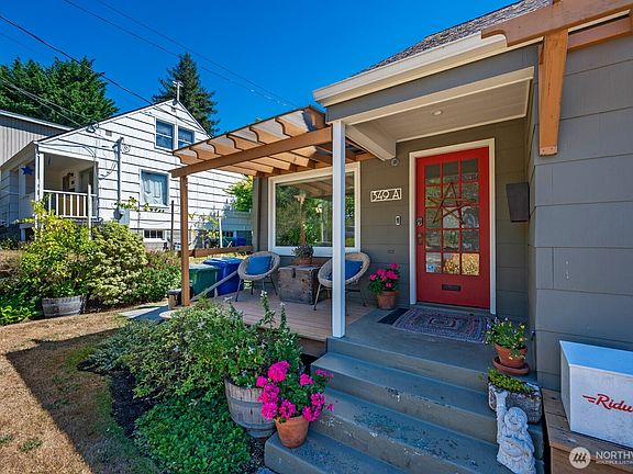 3rd image of 349 NW 49th Street